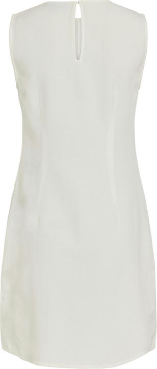 Immagine prodotto Vila Ärmellos Minikleid (36)