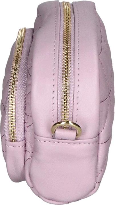 Produktbild Gave Lux Clutch Bag