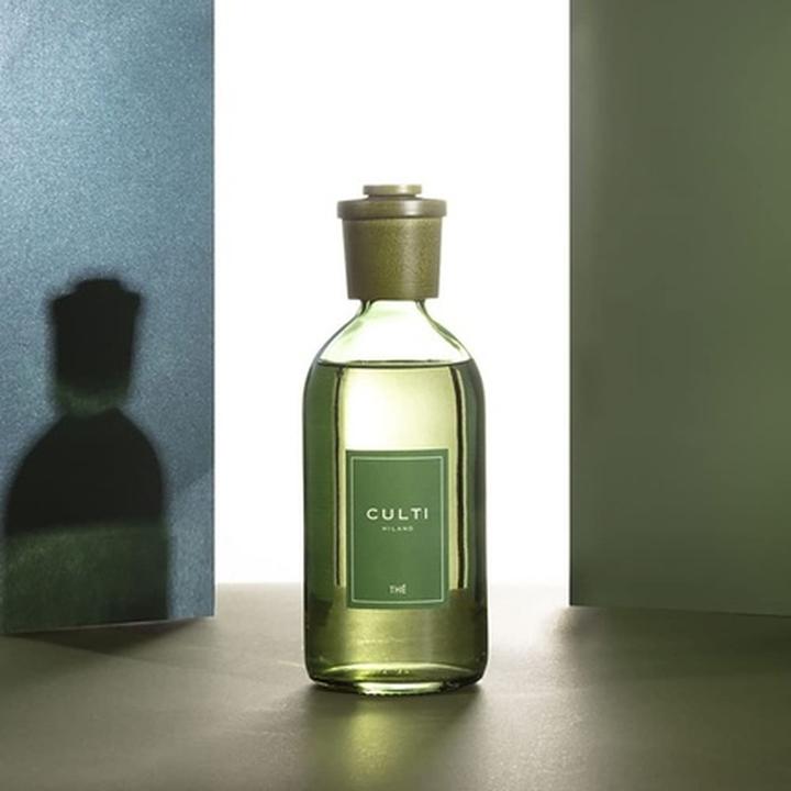 Image du produit Culti Recharges de style Classic Aramara (1000 ml)