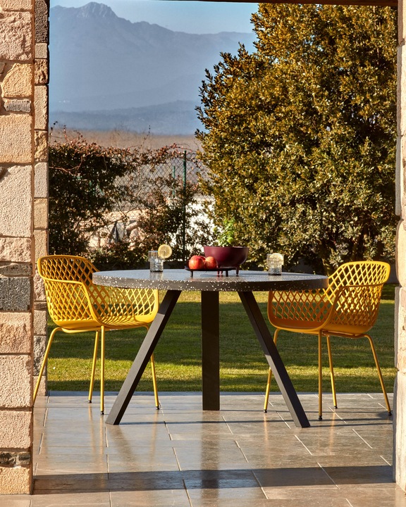 Immagine prodotto Kave Home Quinn
