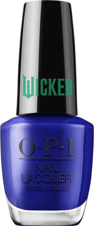 Fiyero's My Mani