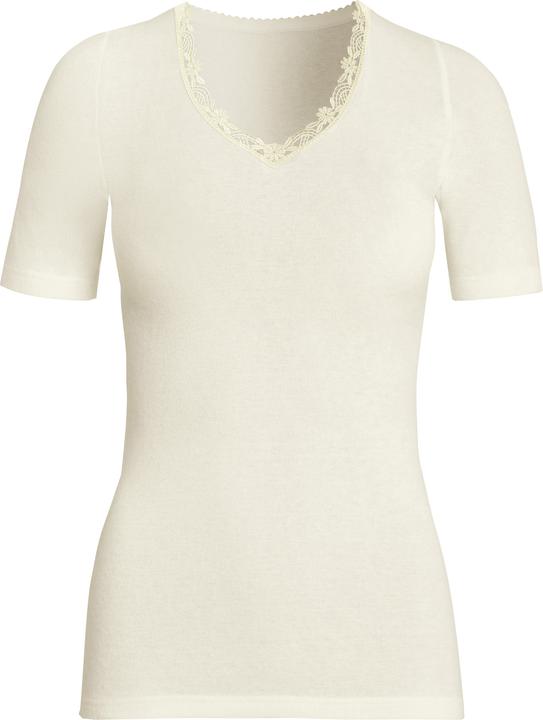Produktbild Con-ta Damen-Unterhemd, 1/2-Arm (50)