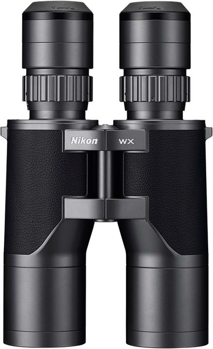 Immagine prodotto Nikon 7x50if Hp Tropicale (7x, 50 mm)