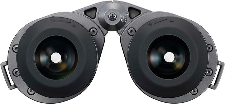 Immagine prodotto Nikon 7x50if Hp Tropicale (7x, 50 mm)