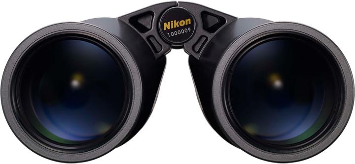 Immagine prodotto Nikon 7x50if Hp Tropicale (7x, 50 mm)