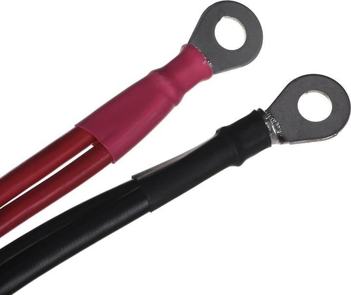 Produktbild Volt Polska Zasilacz Awaryjny Sinus Pro 2000 W (2000 VA, 1800 W)