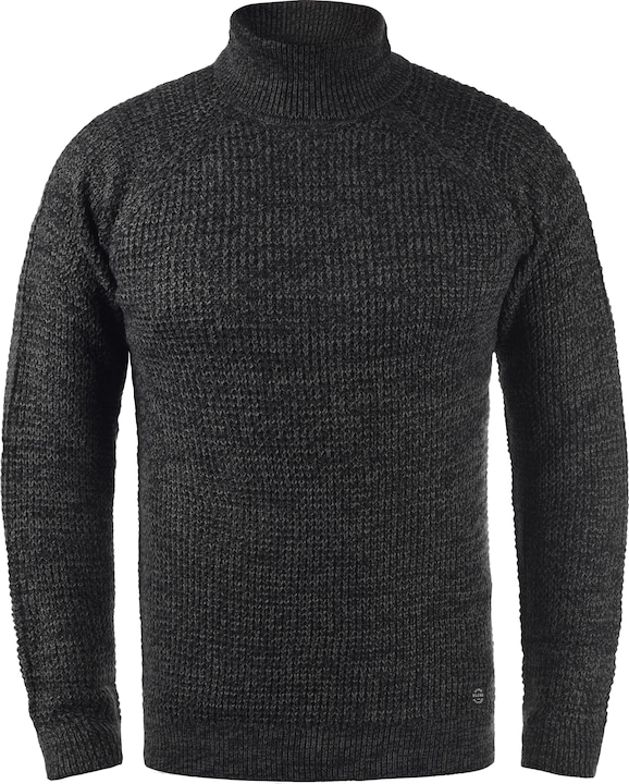 Produktbild Blend BHCarrizo 20712239 (XXL)