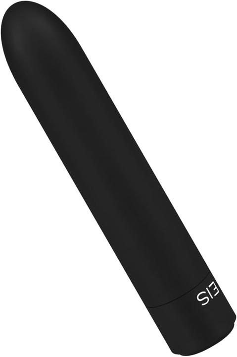 Immagine prodotto Eis Klassischer Vibrator mit 10 Vibrationsprogrammen