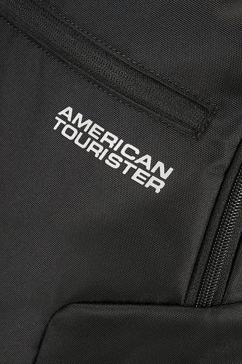 Produktbild American Tourister Urban Groove (26 l)