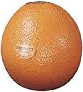 Actual product image Remo Fruit Shaker Orange (Shaker)