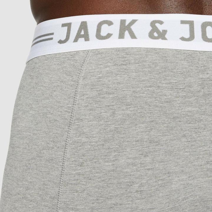 Produktbild Jack & Jones Jacsense Trunks Noos (M)