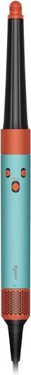 Actual product image Dyson Airwrap i.d. Multi-Haarstyler und -trockner Straight+Wavy (30 mm)