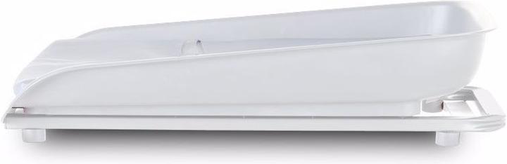 Actual product image Childhome Evolux