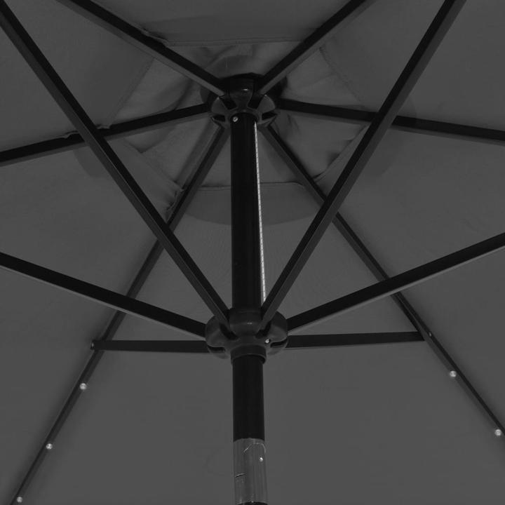 Actual product image vidaXL Varushka (3 m)