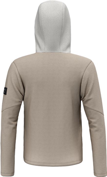 Produktbild Salewa Fanes Sarner Light Hybrid Jacke Da (46, L)