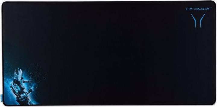Immagine prodotto Medion Erazer X89108 (XXL)