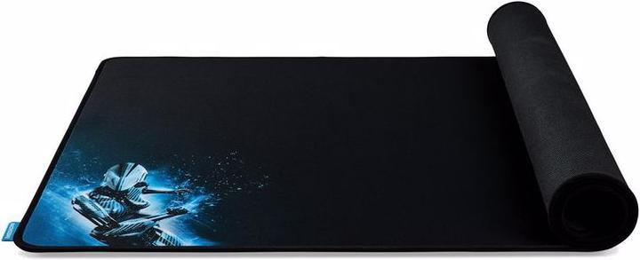 Immagine prodotto Medion Erazer X89108 (XXL)