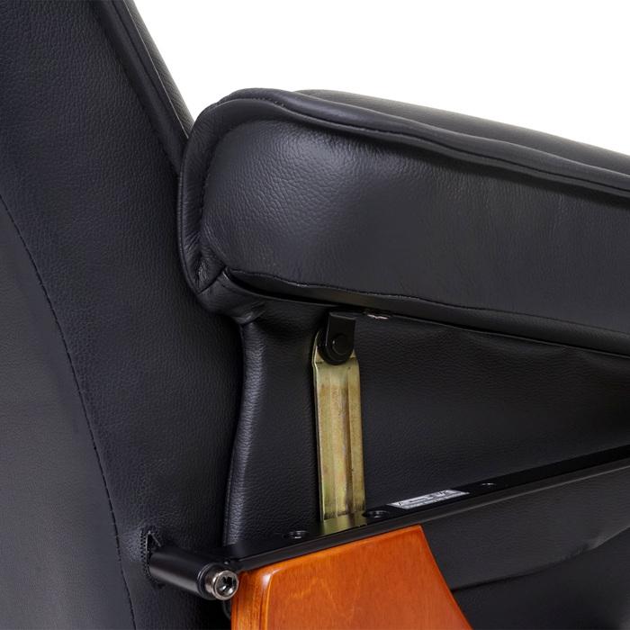 Actual product image Robas Lund Hamilton