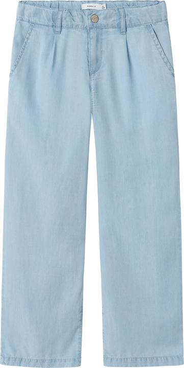 Immagine prodotto Name it Wide Fit Jeans (122)
