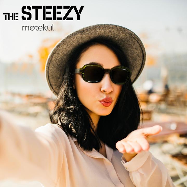 Produktbild Motekul Steezy