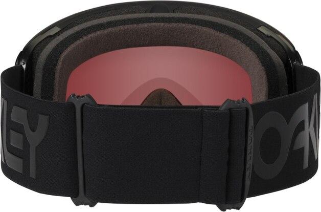 Actual product image Oakley Flight Deck XM
