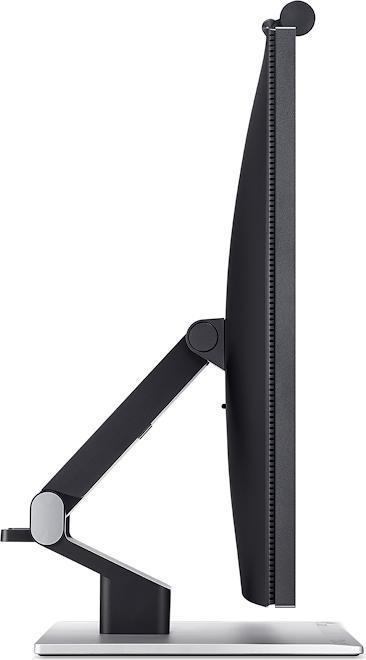 Image du produit Acer ProCrea. PE320QXTb 31,5" 80cm 16:9 60Hz 6016x3384 (6016 x 3384 pixels, 31.50")