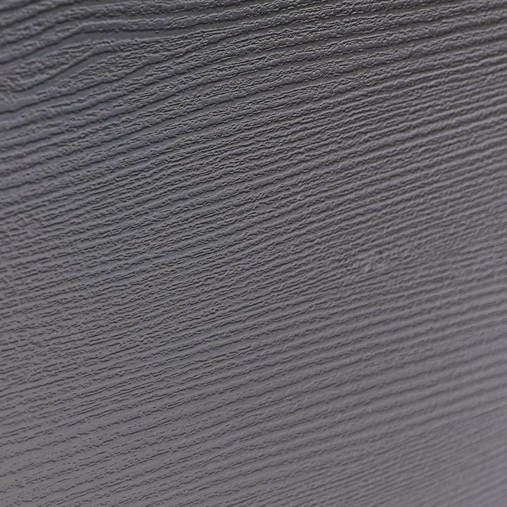 Produktbild Beliani Gladstone (180 x 32 x 30 cm)