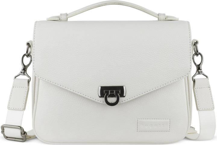 Immagine prodotto Bugatti Elsa Umhängetasche Leder 25 cm