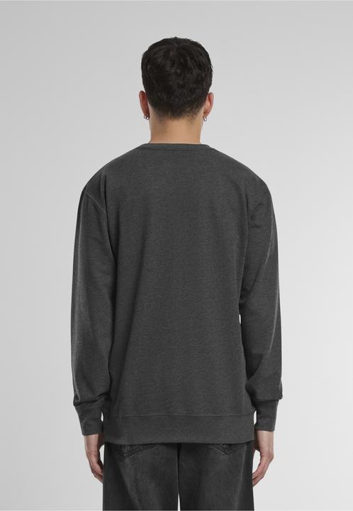 Produktbild Mister Tee Wasted Youth Crewneck - 88235 (L)