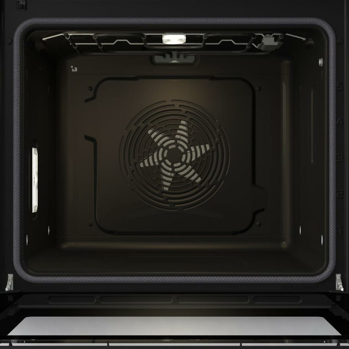 Actual product image Gorenje Oven BPSA6747A08BGWI