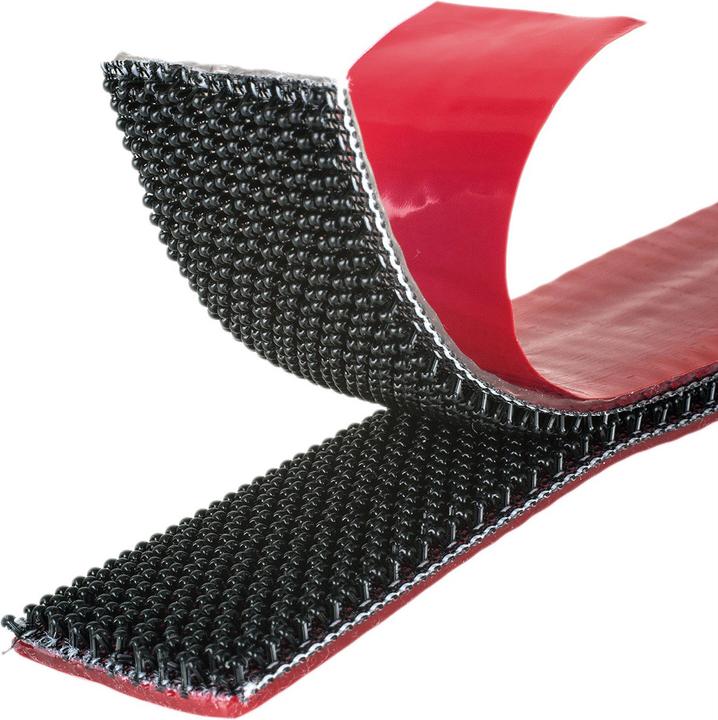 Actual product image Velcro brand Professional brand cable tie (25 mm)