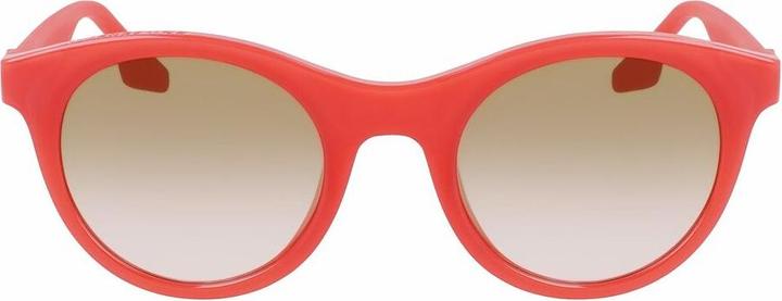 Image du produit Converse Ladies' Sunglasses CV554S-RESTORE-671 Ã˜ 49 mm