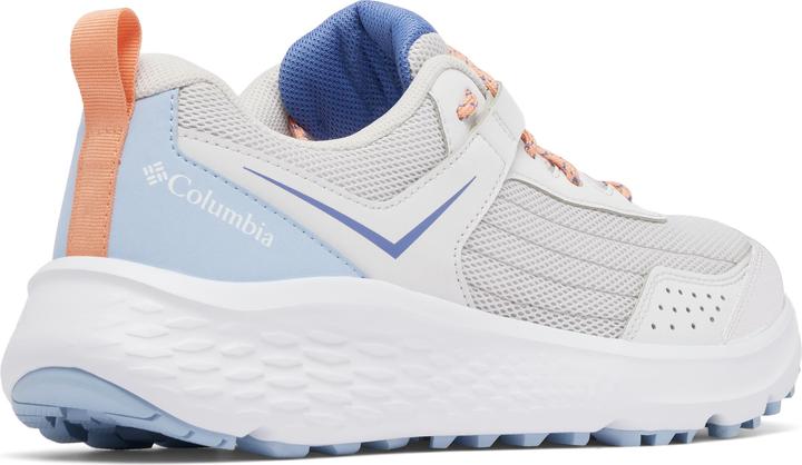 Image du produit Columbia Vertisol Trail™ (37)