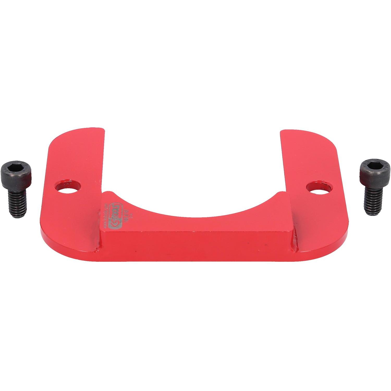 KS Tools, Fahrzeug Werkzeug, 160.0197