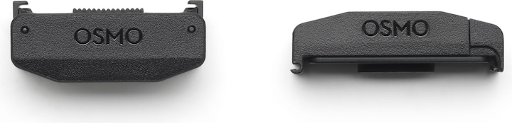 Image du produit DJI Kit d'extension Osmo Action Chaussure froide (Osmo Action 5 Pro)
