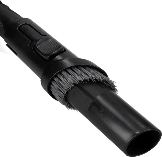 Actual product image Philips Hoover hose for Philips Performer Compact FC8366 replaces 300005322101