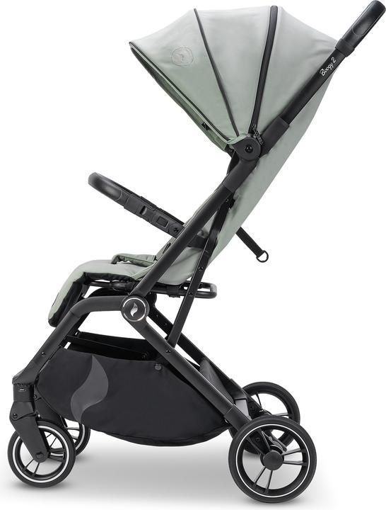 Produktbild Osann Boogy2 (6 Monate - 4 Jahre)