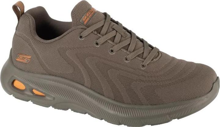 Image du produit Skechers Bobs Unity-Sleek Revive (42.5, 43)