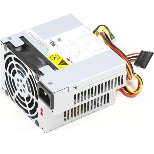Lenovo Netzgerät 160W (160 W), PC Netzteil