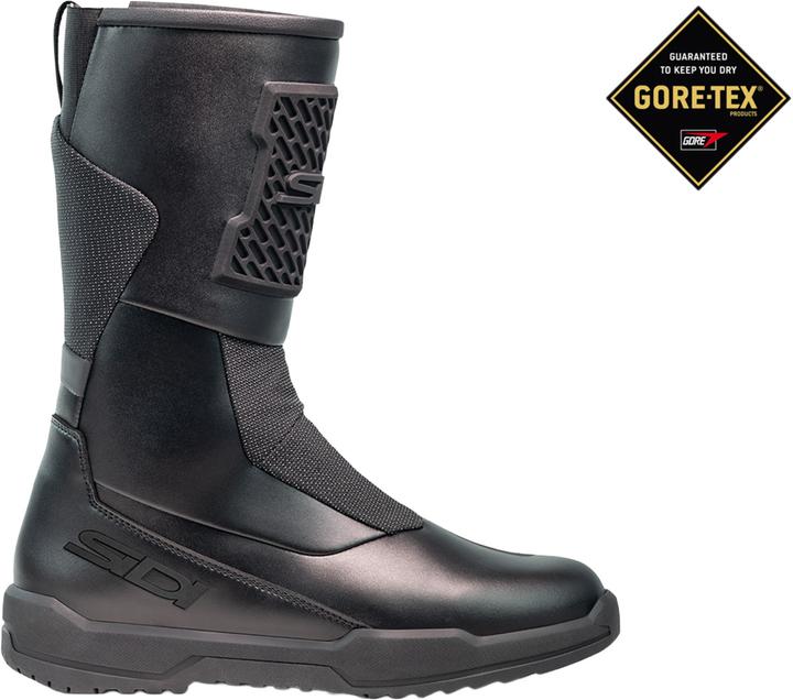 Image du produit Sidi Orion (Hommes)