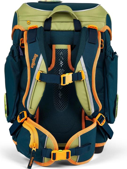 Produktbild Ergobag Cubo Set (25 l)