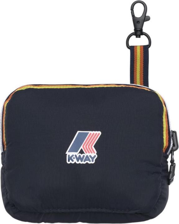 Immagine prodotto K-Way Le Vrai 4.0 Sylvain - Gürteltasche,Depth
