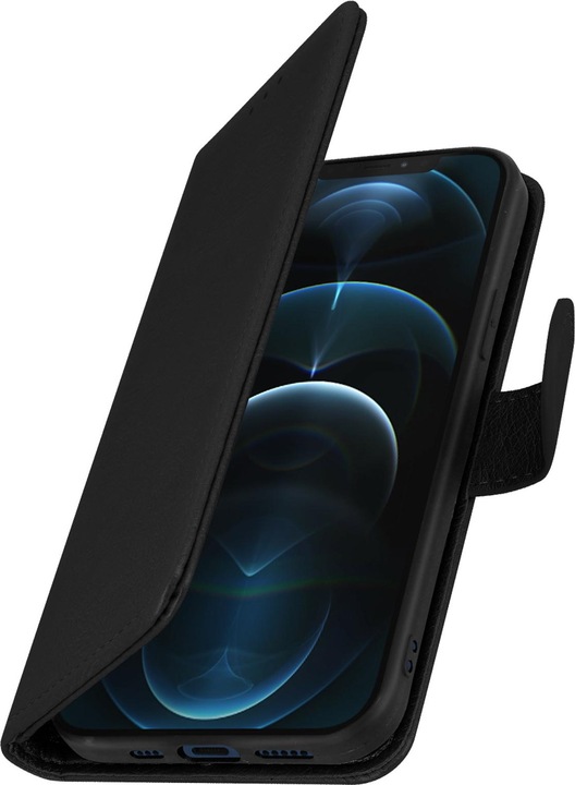 Produktbild Avizar Chester Series (Apple iPhone 12 Pro Max)