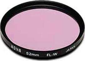 Produktbild Hoya Hmc Fl-W (49 mm)