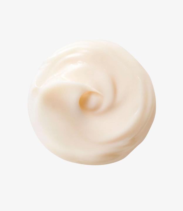 Image du produit Shiseido Benefiance NutriPerfect (50 ml, Crème de jour, SPF 15)