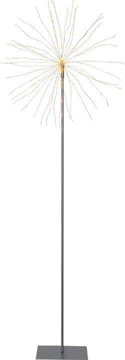 Image du produit Star Trading Figure Firework