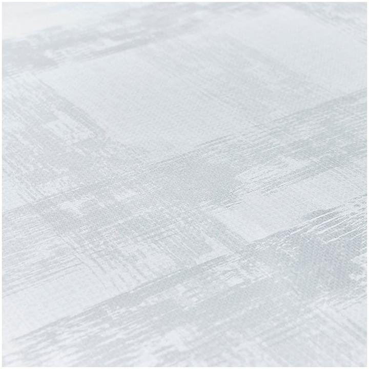 Produktbild Dwinguler Crosshatch & Slate