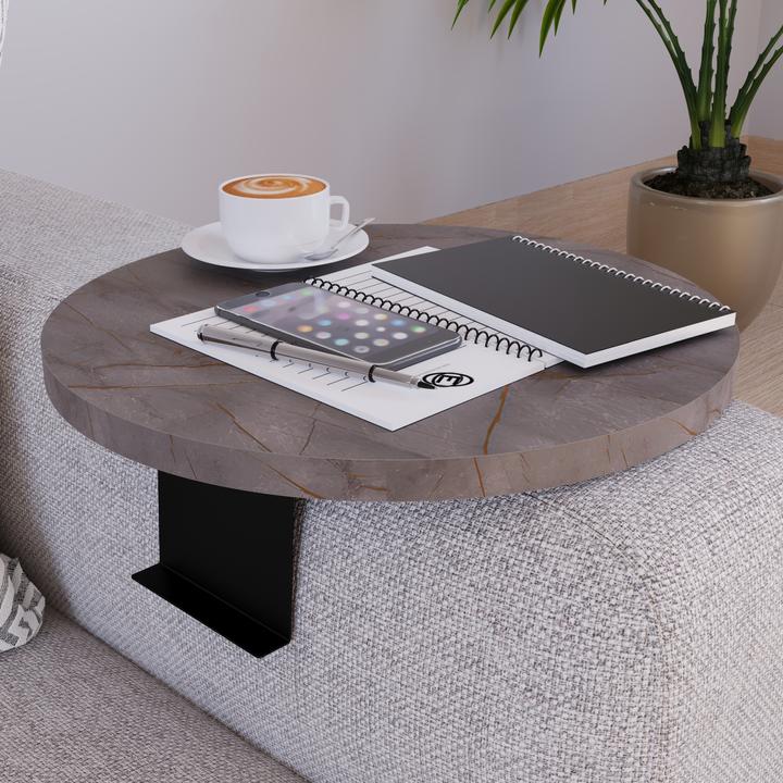 Produktbild En.Casa Cerro