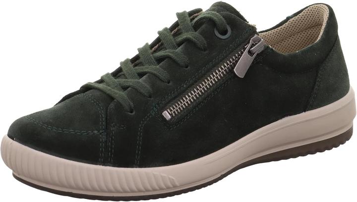 Produktbild Legero Sneaker (42.5)
