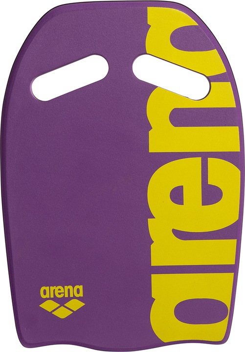Rum, artic lime